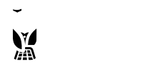 Angelman Academy - Logo